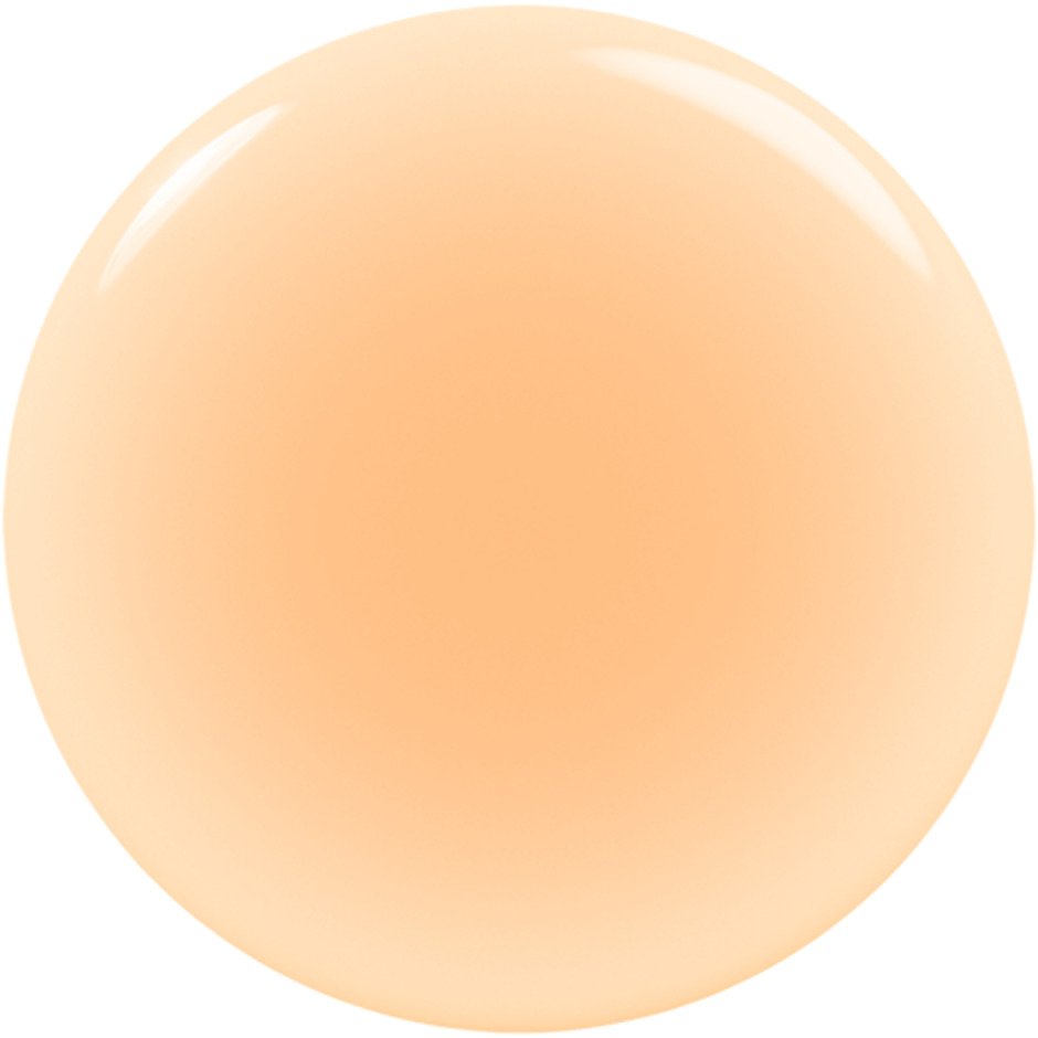 apricot cuticle oil