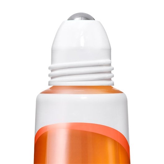 on a roll apricot nail amp cuticle oil