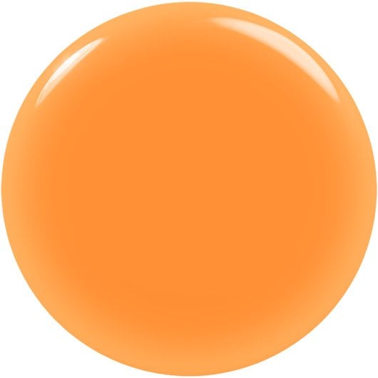 on a roll apricot nail amp cuticle oil