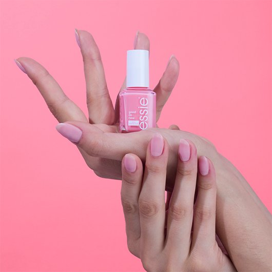 good as new nail perfector