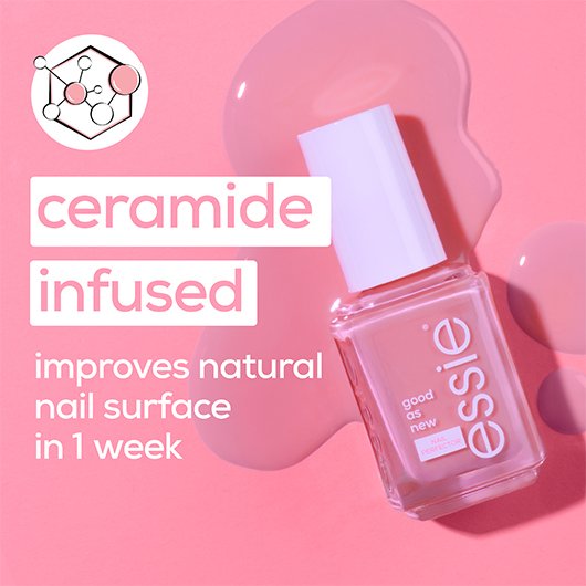 good as new nail perfector