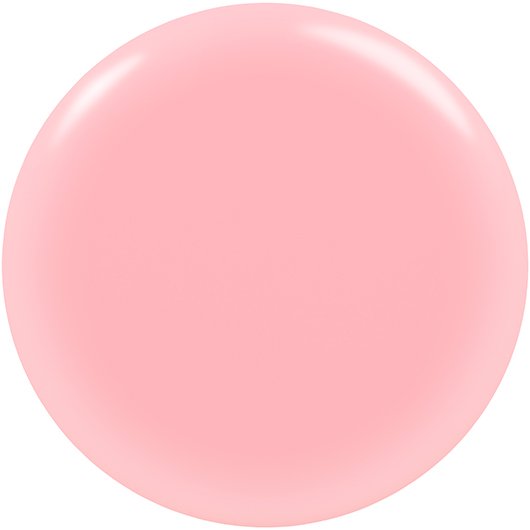 good as new nail perfector