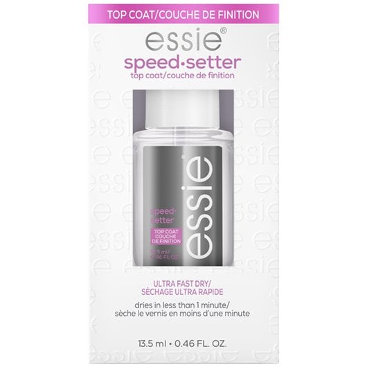 speed setter