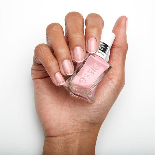 sheer fantasy