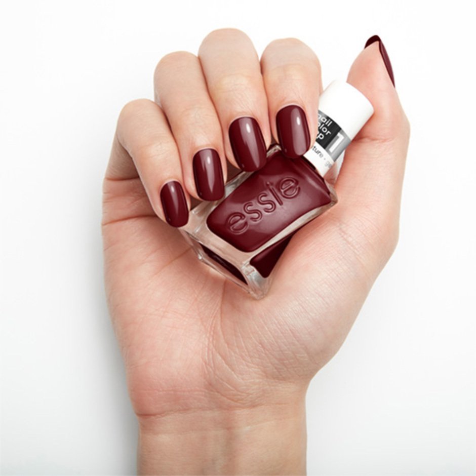 spiked with style