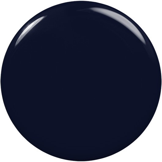 caviar bar