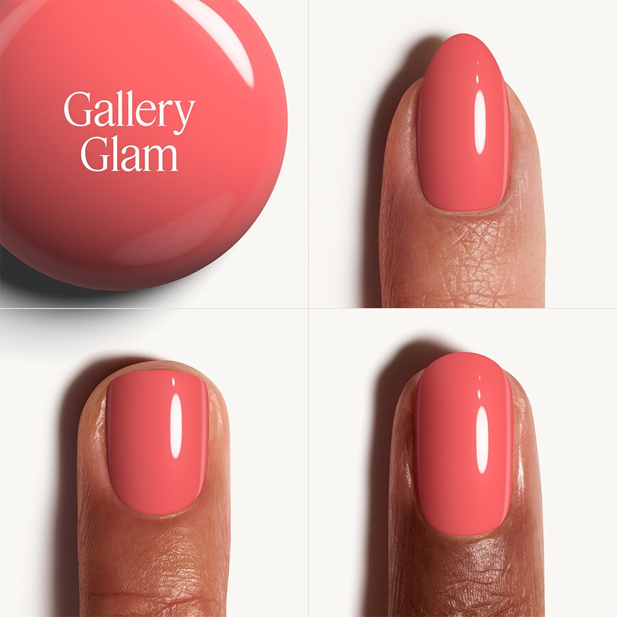 gallery glam