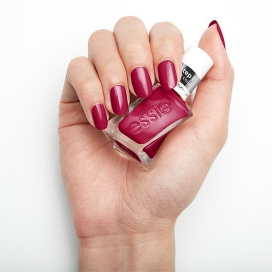 chevron trend