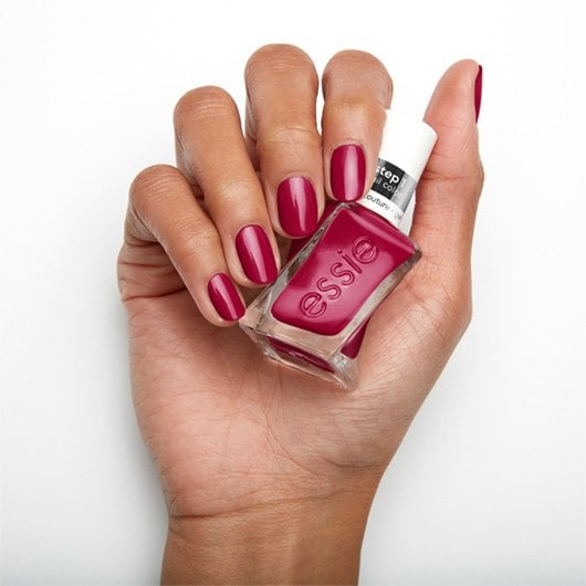 chevron trend