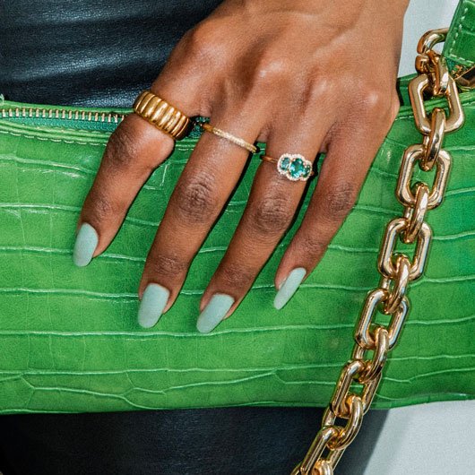 bling it