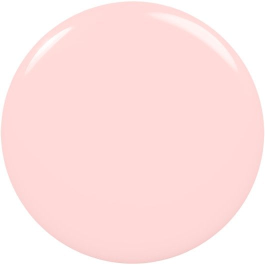 mademoiselle