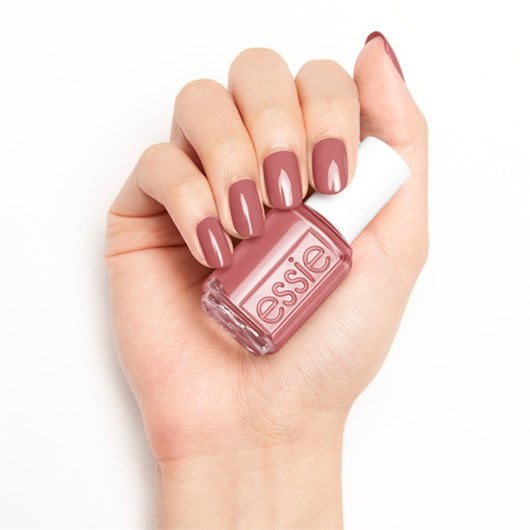 eternal optimist
