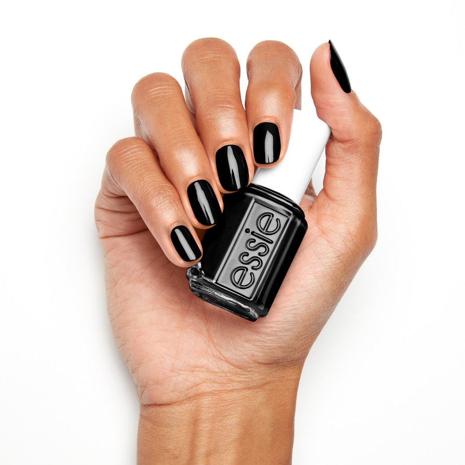 licorice