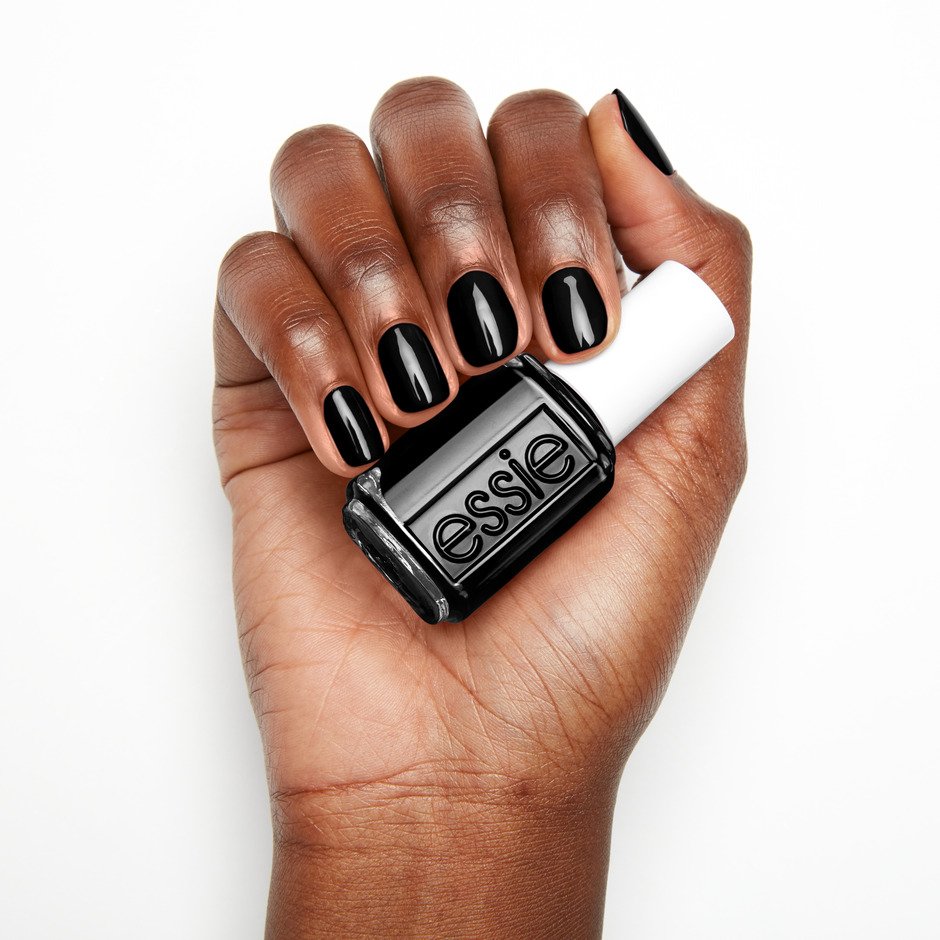 licorice