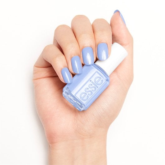 bikini so teeny