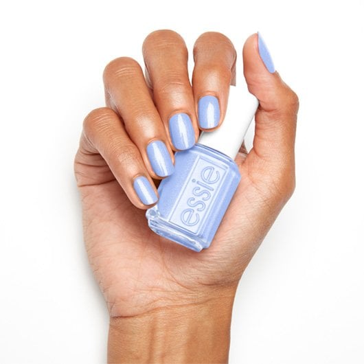 bikini so teeny