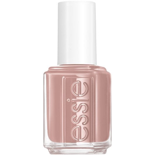 wild nude