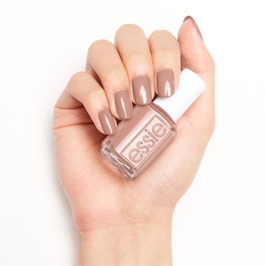 wild nude