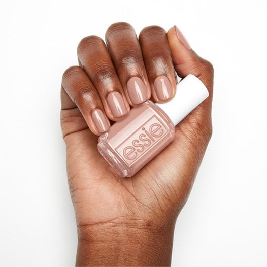 wild nude