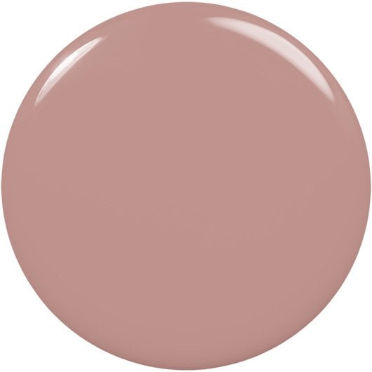 wild nude