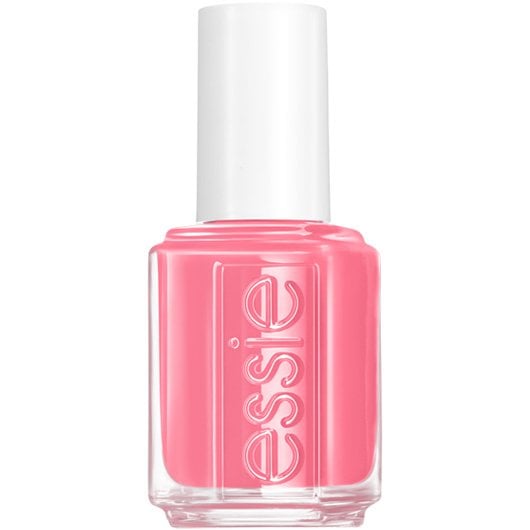 pin me pink