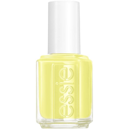 you39re scent-sational