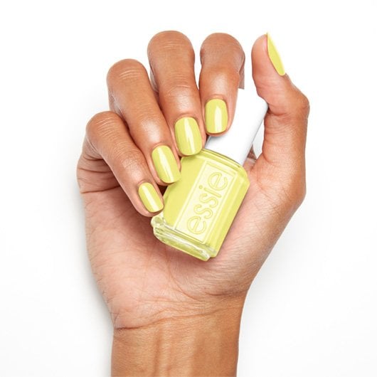 you39re scent-sational