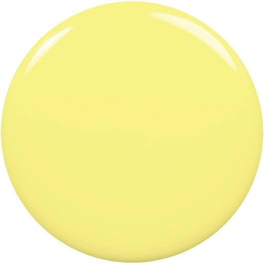 you39re scent-sational