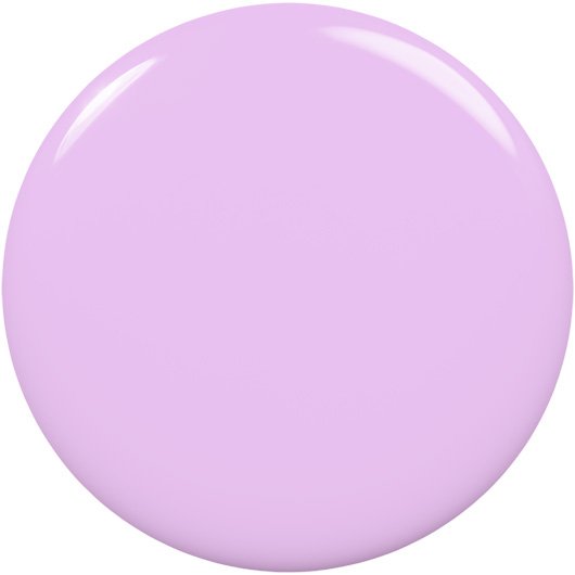primp amp powder