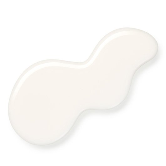 arctic jelly