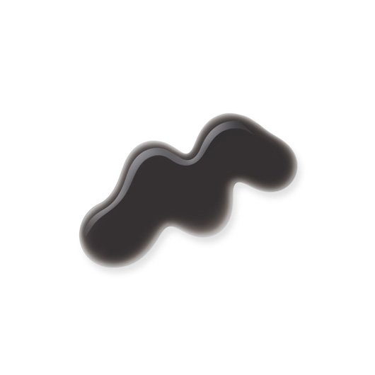 ink jelly