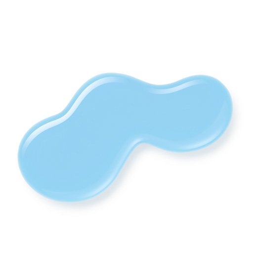 sky jelly