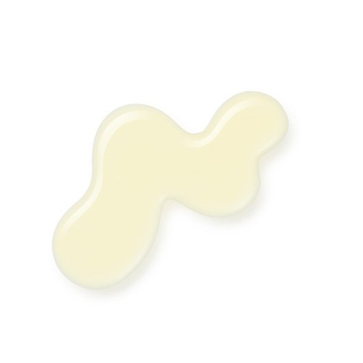 buttercup jelly