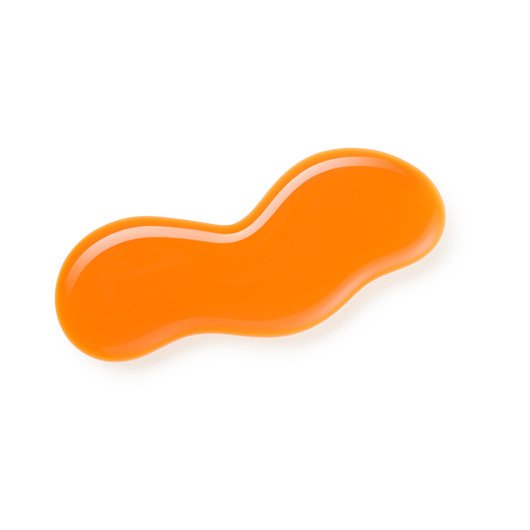 apricot jelly