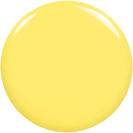 limon cielo