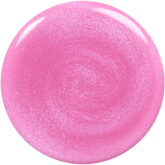 bubble of brilliance