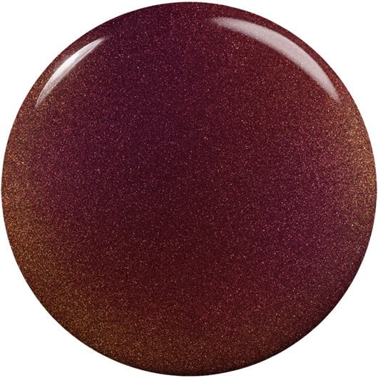 oil slick fx