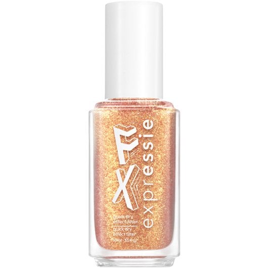 24k gold fx