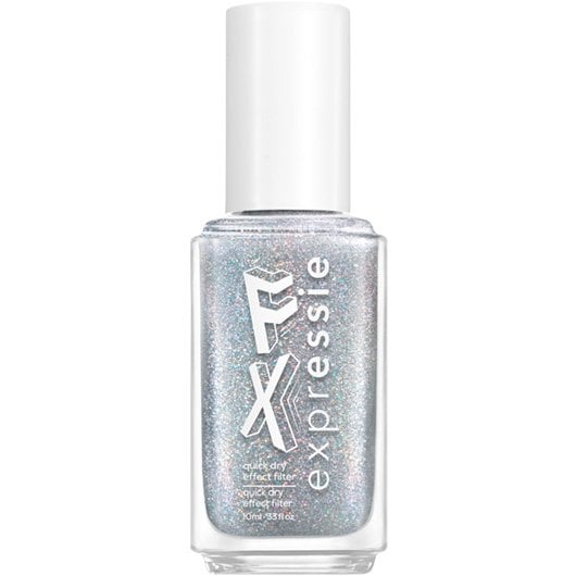 holo fx