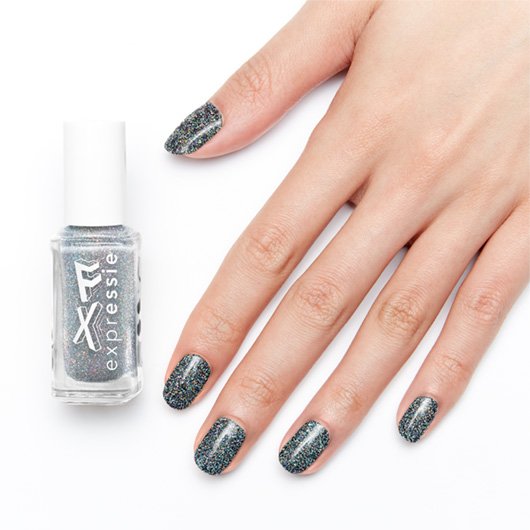 holo fx