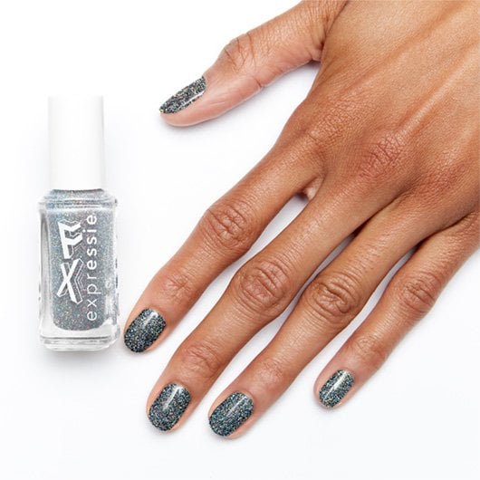 holo fx