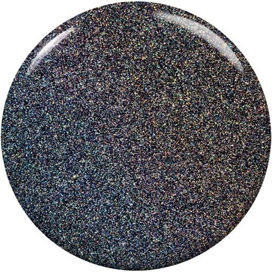 holo fx