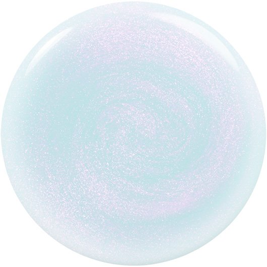immaterial frost fx