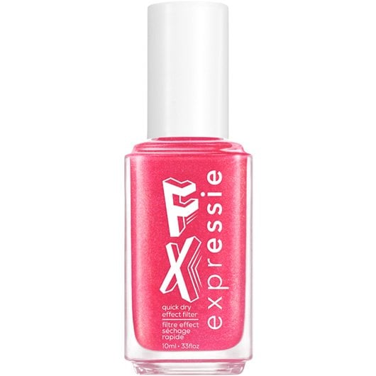 ethereal glow fx